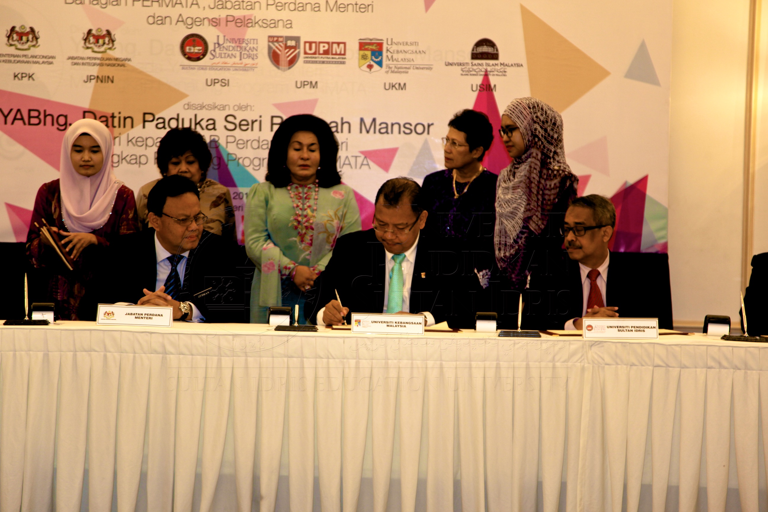 PRO15 172 MOU IMG 0465